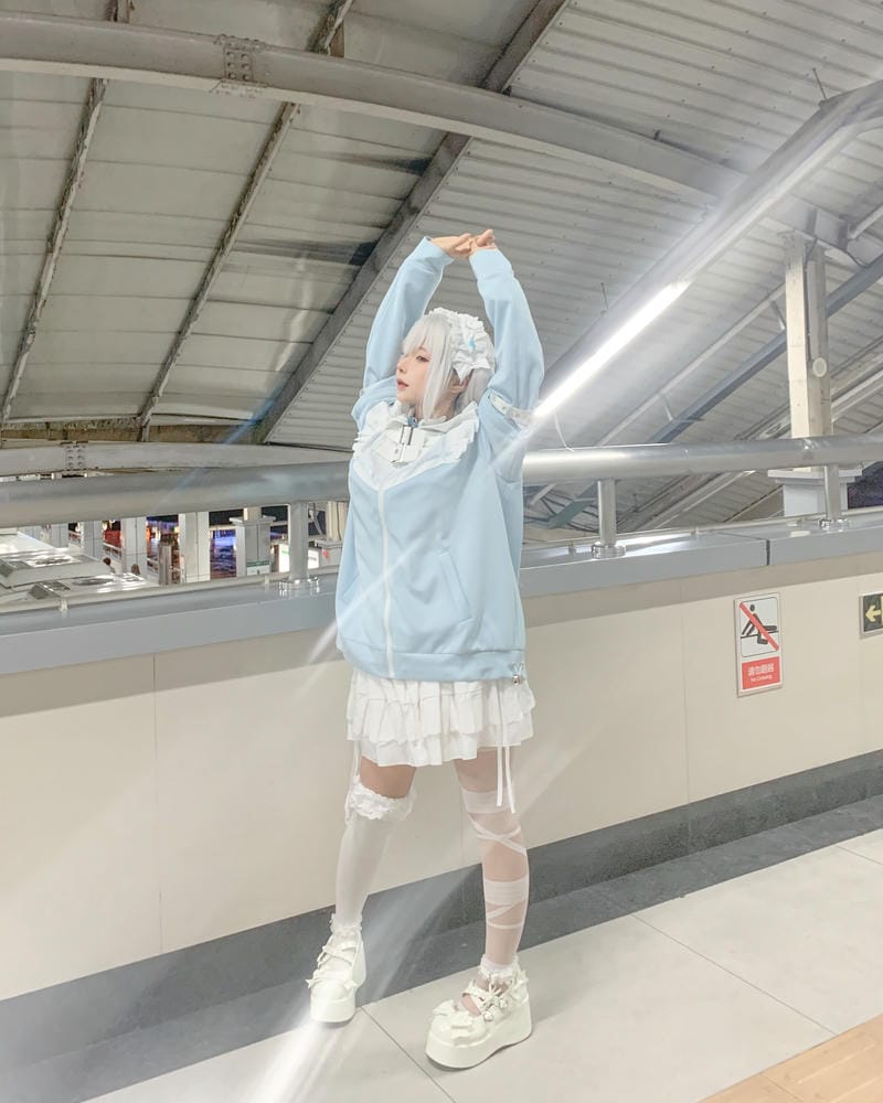 蠢沫沫 - 水色 [244P2V-1.97GB]-水色-花絮 蠢沫沫 - 水色 [244P2V-1.97GB]-水色-花絮-水色-花絮-IMG_3522.jpg